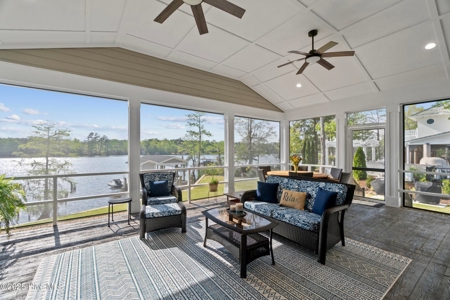 Home For Sale In Hertford North Carolina - image 34