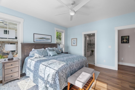Home For Sale In Hertford North Carolina - image 26
