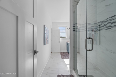 Home For Sale In Hertford North Carolina - image 17