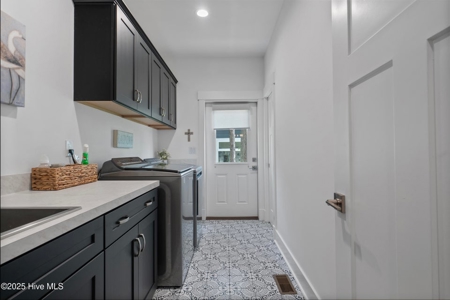 Home For Sale In Hertford North Carolina - image 12