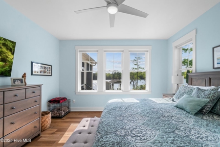 Home For Sale In Hertford North Carolina - image 28