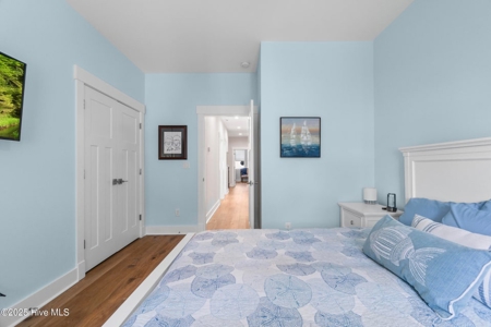 Home For Sale In Hertford North Carolina - image 14