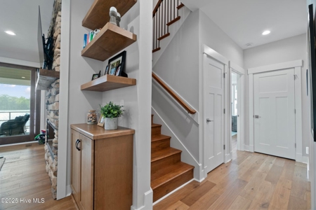 Home For Sale In Hertford North Carolina - image 44