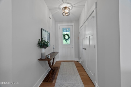 Home For Sale In Hertford North Carolina - image 45