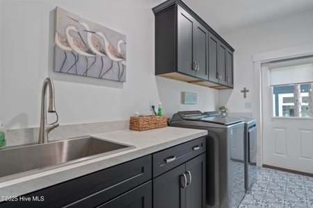 Home For Sale In Hertford North Carolina - image 7