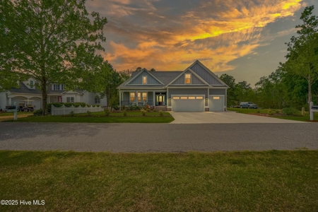 Home For Sale In Hertford North Carolina - image 40