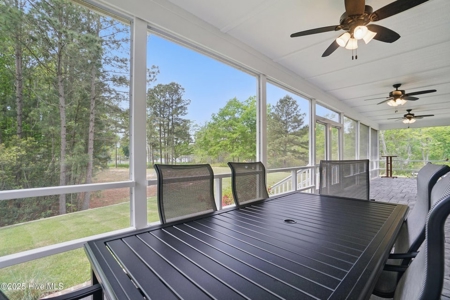 Home For Sale In Hertford North Carolina - image 7