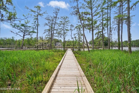Home For Sale In Hertford North Carolina - image 6