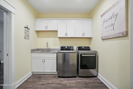 Home For Sale In Hertford North Carolina - image 21
