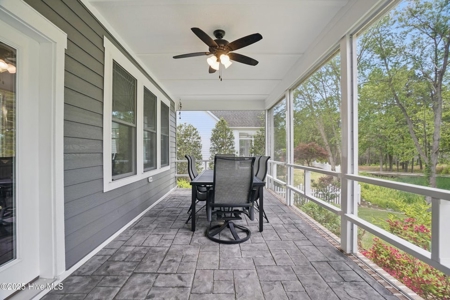 Home For Sale In Hertford North Carolina - image 8