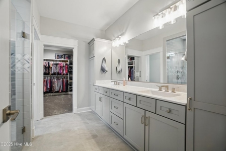 Home For Sale In Hertford North Carolina - image 14