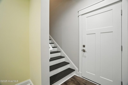 Home For Sale In Hertford North Carolina - image 19