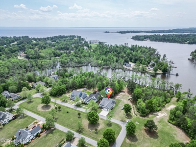 Home For Sale In Hertford North Carolina - image 3