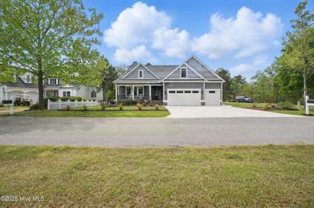 Home For Sale In Hertford North Carolina - image 37