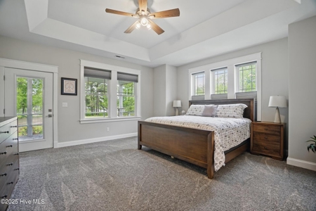 Home For Sale In Hertford North Carolina - image 20