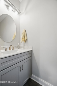 Home For Sale In Hertford North Carolina - image 18