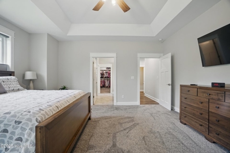 Home For Sale In Hertford North Carolina - image 15