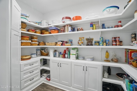 Home For Sale In Hertford North Carolina - image 38