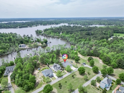 Home For Sale In Hertford North Carolina - image 2