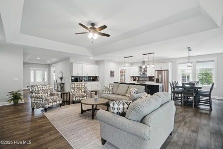 Home For Sale In Hertford North Carolina - image 32