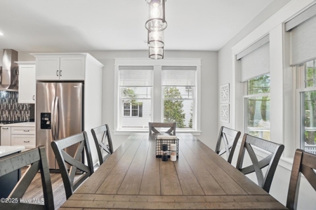 Home For Sale In Hertford North Carolina - image 31