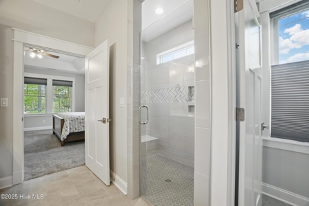 Home For Sale In Hertford North Carolina - image 11