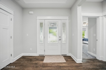 Home For Sale In Hertford North Carolina - image 35
