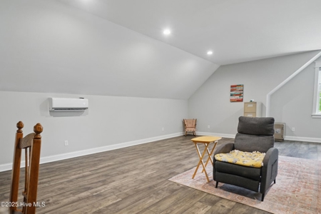 Home For Sale In Hertford North Carolina - image 12