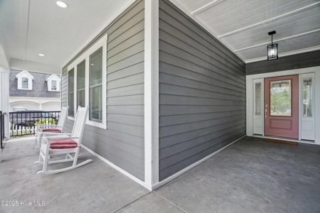Home For Sale In Hertford North Carolina - image 36