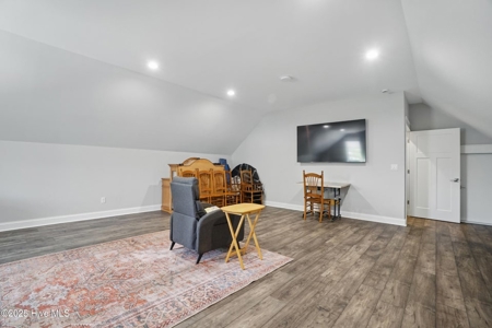 Home For Sale In Hertford North Carolina - image 10