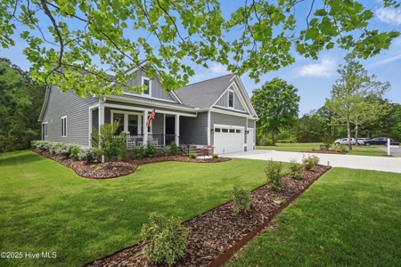 Home For Sale In Hertford North Carolina - image 39