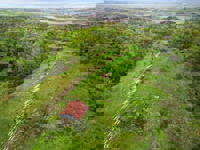 250 Acre River Crest Subdivision on Bull Shoals Lake - image 26