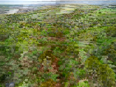 250 Acre River Crest Subdivision on Bull Shoals Lake - image 21