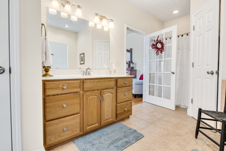 Offering #1 - Brick Home for Sale in Bluff City TN - image 26