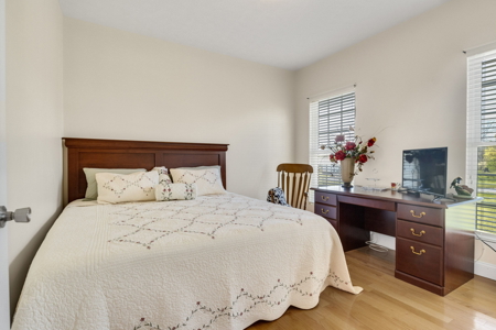 Offering #1 - Brick Home for Sale in Bluff City TN - image 16