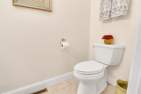 Offering #1 - Brick Home for Sale in Bluff City TN - image 35