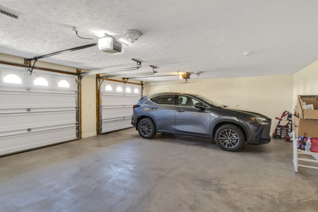 Offering #1 - Brick Home for Sale in Bluff City TN - image 36