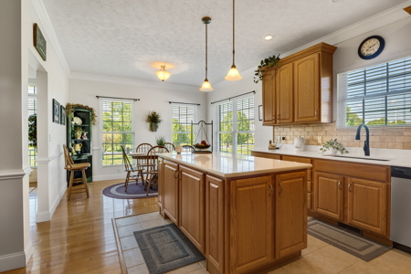 Offering #1 - Brick Home for Sale in Bluff City TN - image 11