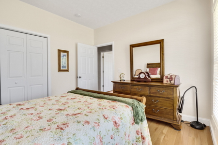 Offering #1 - Brick Home for Sale in Bluff City TN - image 19