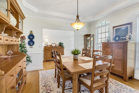 Offering #1 - Brick Home for Sale in Bluff City TN - image 14