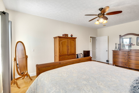 Offering #1 - Brick Home for Sale in Bluff City TN - image 29
