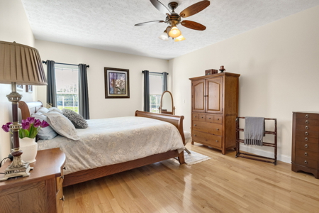 Offering #1 - Brick Home for Sale in Bluff City TN - image 30