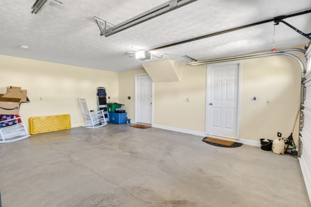 Offering #1 - Brick Home for Sale in Bluff City TN - image 37