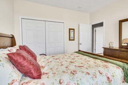 Offering #1 - Brick Home for Sale in Bluff City TN - image 20