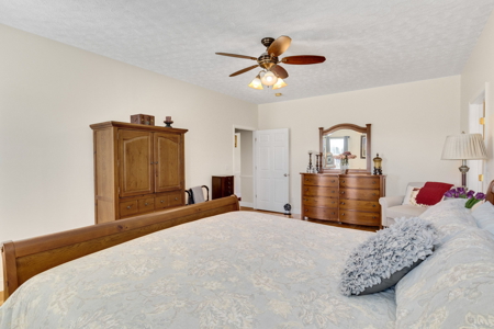Offering #1 - Brick Home for Sale in Bluff City TN - image 24