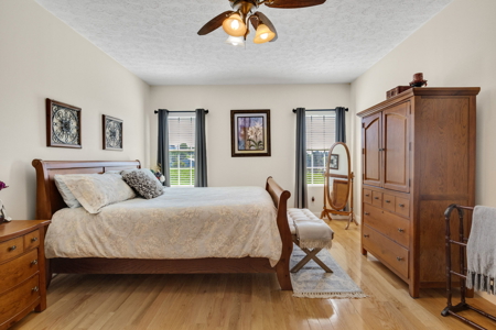 Offering #1 - Brick Home for Sale in Bluff City TN - image 23