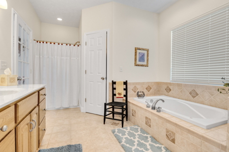 Offering #1 - Brick Home for Sale in Bluff City TN - image 28