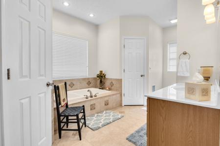 Offering #1 - Brick Home for Sale in Bluff City TN - image 25