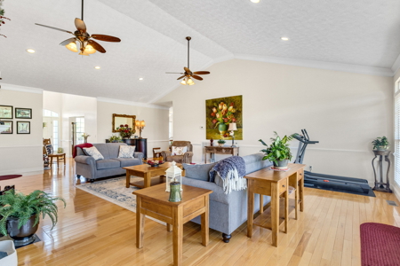Offering #1 - Brick Home for Sale in Bluff City TN - image 9