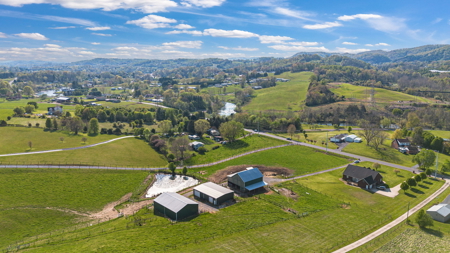 Offering #2 - Farm for Sale in Bluff City TN - image 8